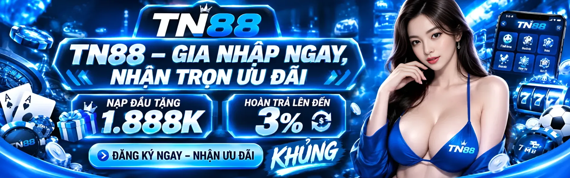 Tn88-banner