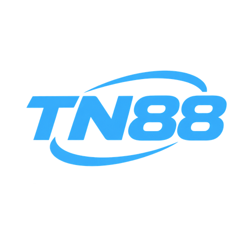 bntn88.com